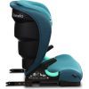 Автокресло Lionelo Neal 15-36 кг Green Turquoise (LO-NEAL GREEN TURQUOISE) изображение 4