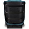 Автокресло Lionelo Neal 15-36 кг Green Turquoise (LO-NEAL GREEN TURQUOISE) изображение 5