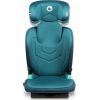 Автокресло Lionelo Neal 15-36 кг Green Turquoise (LO-NEAL GREEN TURQUOISE) изображение 6