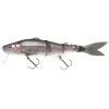 Воблер Imakatsu Replicator DSF 220mm 68.0g 297 (1452.16.45)
