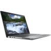 Ноутбук Dell Latitude 5340 (N017L534013UA_W11P) изображение 2
