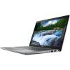 Ноутбук Dell Latitude 5340 (N017L534013UA_W11P) изображение 3
