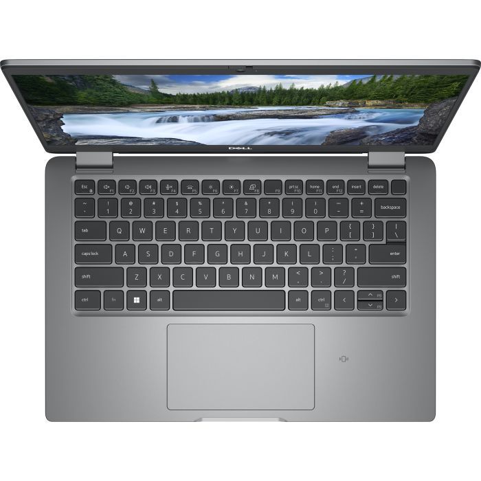 Ноутбук Dell Latitude 5340 (N017L534013UA_W11P) изображение 4