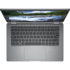 Ноутбук Dell Latitude 5340 (N017L534013UA_W11P) зображення 4