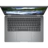 Ноутбук Dell Latitude 5340 (N017L534013UA_W11P) изображение 4