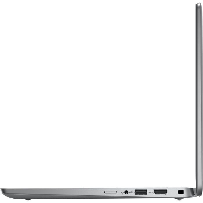 Ноутбук Dell Latitude 5340 (N017L534013UA_W11P) изображение 6