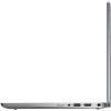 Ноутбук Dell Latitude 5340 (N017L534013UA_W11P) изображение 6