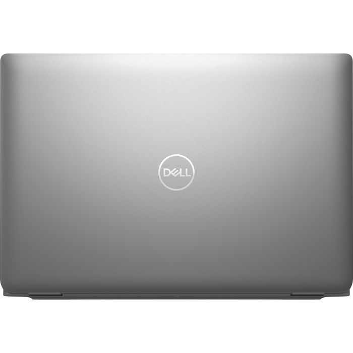 Ноутбук Dell Latitude 5340 (N017L534013UA_W11P) изображение 8
