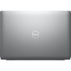 Ноутбук Dell Latitude 5340 (N017L534013UA_W11P) зображення 8