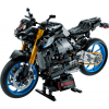 Конструктор LEGO Technic Yamaha MT-10 SP 1478 деталей (42159) изображение 2