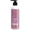Гель для интимной гигиены Triuga Ayurveda Sensitive Ultra Comfort 300 мл (4820164640623)