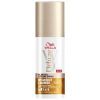 Спрей для волос Wella Deluxe гладкость и питание 150 мл (3614229717105)