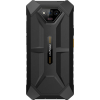 Мобільний телефон Ulefone Armor X13 6/64Gb Black (6937748735472) зображення 2
