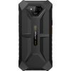 Мобильный телефон Ulefone Armor X13 6/64Gb Black (6937748735472) изображение 2