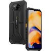 Мобильный телефон Ulefone Armor X13 6/64Gb Black (6937748735472) изображение 3