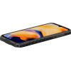 Мобильный телефон Ulefone Armor X13 6/64Gb Black (6937748735472) изображение 4