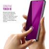 Плівка захисна Armorstandart Anti-Blue Apple iPhone 15 Plus (ARM68282) зображення 4