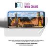 Плівка захисна Armorstandart Anti-Blue Apple iPhone 15 Plus (ARM68282) зображення 5