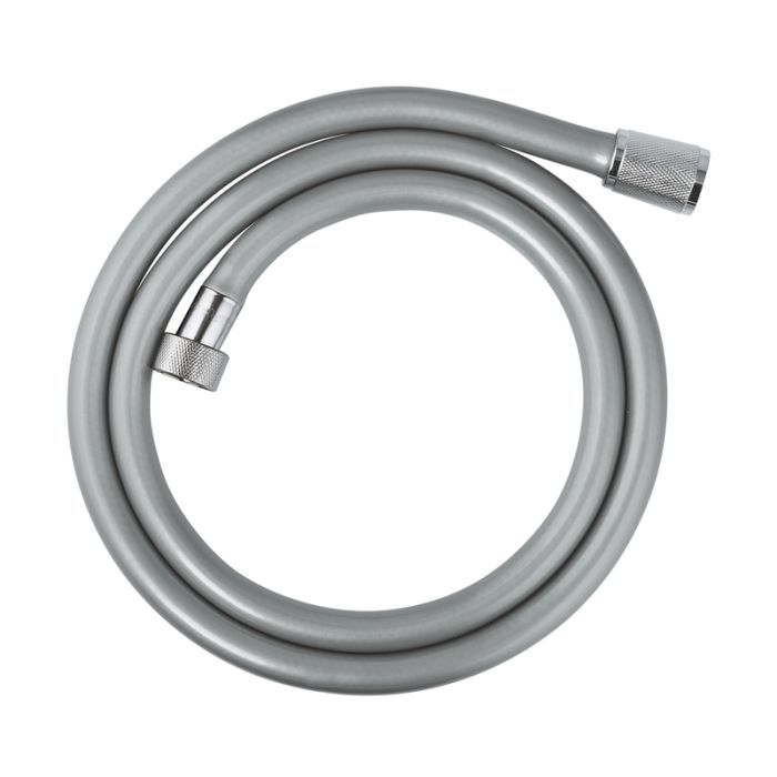 Шланг для душа Grohe 22114000 (CV032474)