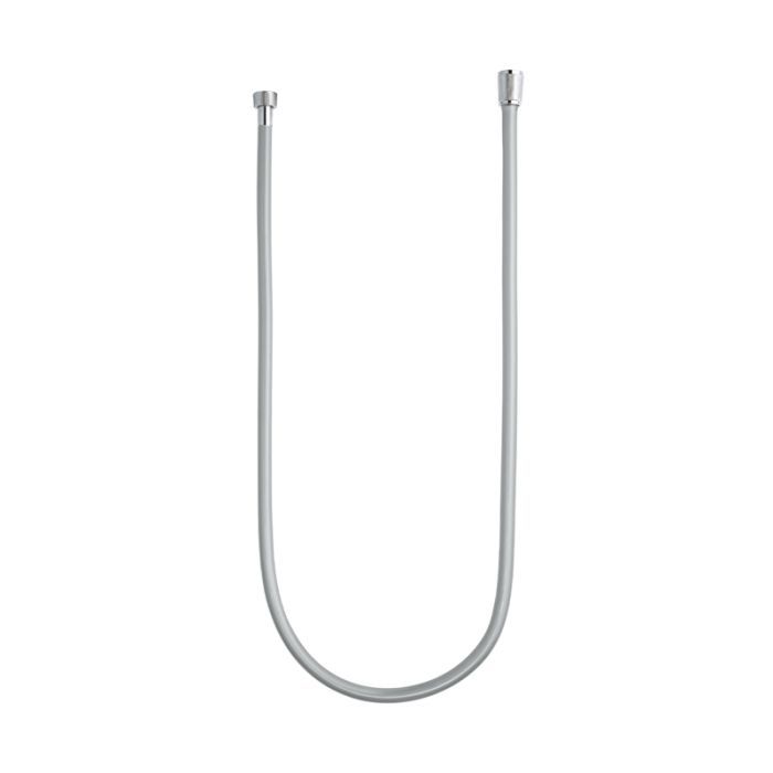 Шланг для душа Grohe 22114000 (CV032474) изображение 2