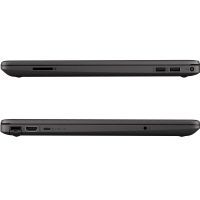 Ноутбук HP 250 G9 (6F200EA) изображение 4