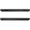 Ноутбук HP 250 G9 (6F200EA) изображение 4