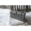 Лопата Gardena скрепер для уборки снега ClassicLine, 80 см (17560-30.000.00) изображение 2