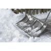 Лопата Gardena скрепер для уборки снега ClassicLine, 80 см (17560-30.000.00) изображение 4