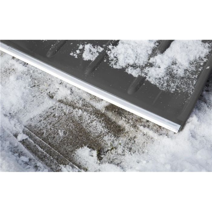 Лопата Gardena скрепер для уборки снега ClassicLine, 80 см (17560-30.000.00) изображение 5