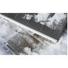 Лопата Gardena скрепер для уборки снега ClassicLine, 80 см (17560-30.000.00) изображение 5