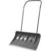Лопата Gardena скрепер для уборки снега ClassicLine, 80 см (17560-30.000.00)
