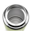 Термос Hölmer Exquisite 750 мл Лимонний (TH-00750-SG Exquisite) изображение 10