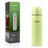 Термос Hölmer Exquisite 750 мл Лимонний (TH-00750-SG Exquisite) изображение 11