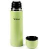Термос Hölmer Exquisite 750 мл Лимонний (TH-00750-SG Exquisite) изображение 3