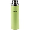 Термос Hölmer Exquisite 750 мл Лимонний (TH-00750-SG Exquisite) изображение 4