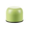 Термос Hölmer Exquisite 750 мл Лимонний (TH-00750-SG Exquisite) изображение 6