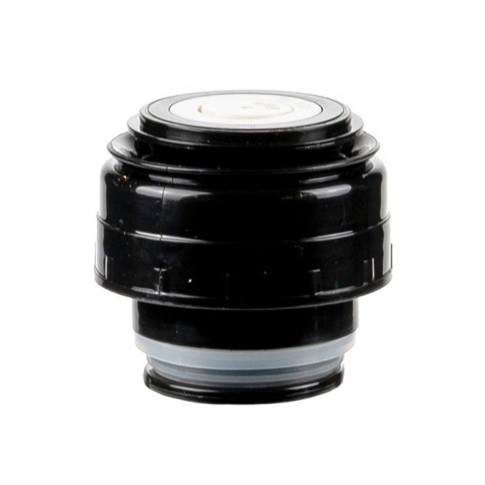 Термос Hölmer Exquisite 750 мл Темно-синій (TH-00750-SDB Exquisite) изображение 7