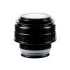 Термос Hölmer Exquisite 750 мл Лимонний (TH-00750-SG Exquisite) изображение 7