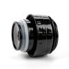 Термос Hölmer Exquisite 750 мл Лимонний (TH-00750-SG Exquisite) изображение 8