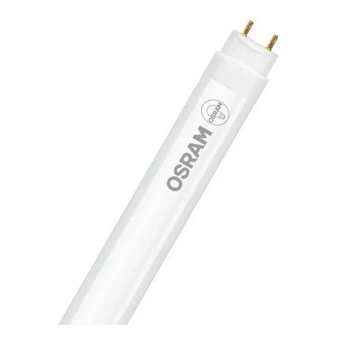 Лампочка Osram ST8B-1.5M 20W/865 230VAC DE (4058075480209)