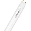Лампочка Osram ST8B-1.5M 20W/865 230VAC DE (4058075480209)