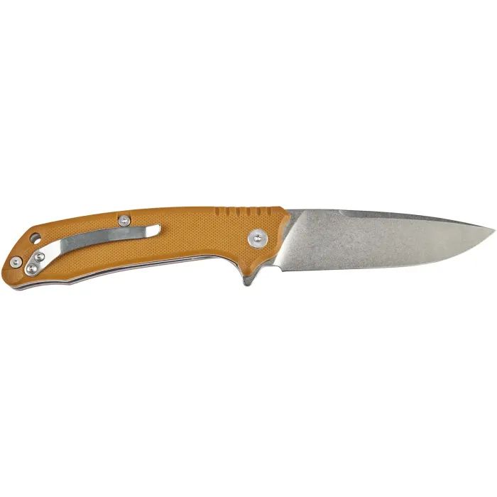 Нож Active Companion (VK-5949) изображение 2