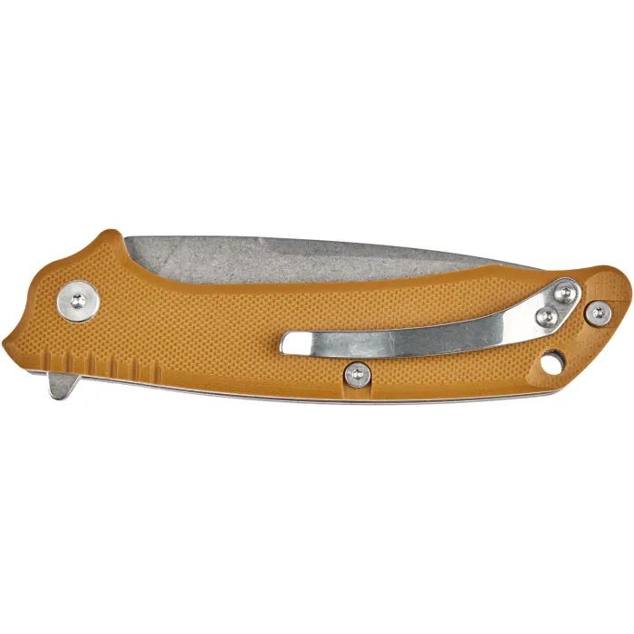 Нож Active Companion (VK-5949) изображение 4