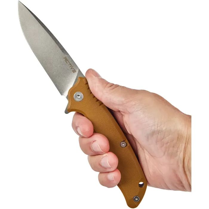 Нож Active Companion (VK-5949) изображение 5