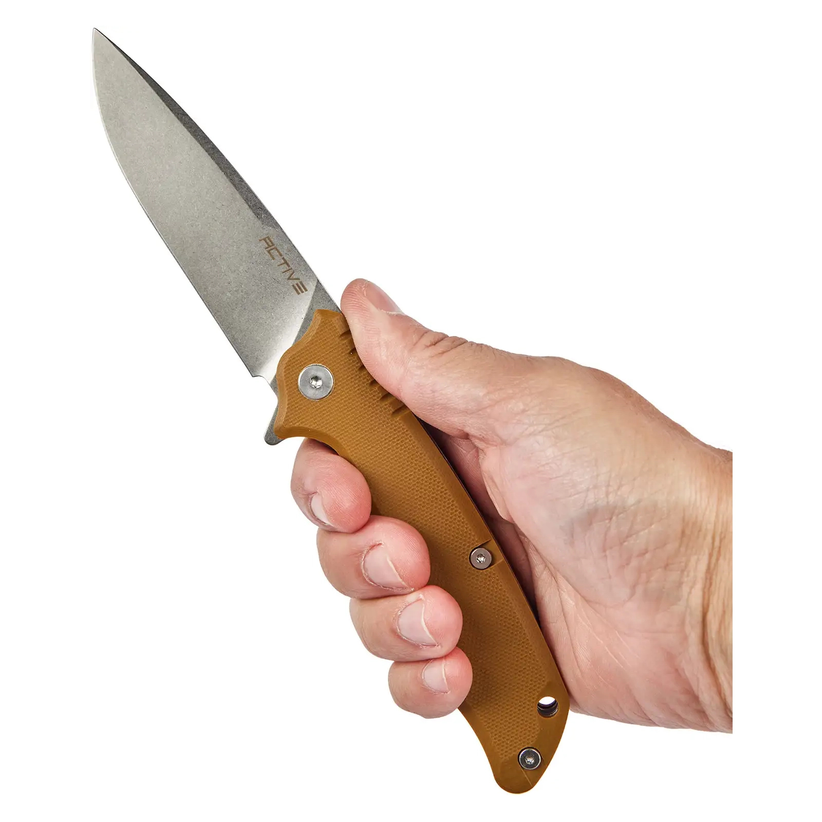 Нож Active Companion (VK-5949) изображение 5