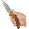 Нож Active Companion (VK-5949) изображение 5