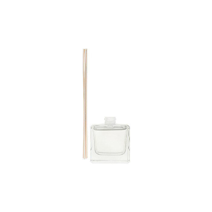 Аромадиффузор Kolorado Aroma Sticks Фрукты и ваниль 50 мл (5902506009868) изображение 2