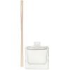 Аромадиффузор Kolorado Aroma Sticks Фрукты и ваниль 50 мл (5902506009868) изображение 2
