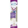Аромадиффузор Kolorado Aroma Sticks Фрукты и ваниль 50 мл (5902506009868)