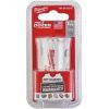 Коронка Milwaukee Bi-Metal 27мм (49560047) изображение 2